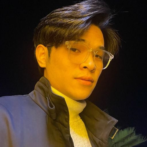 MIXTAPE 2024-LỬNG LƠ&PHẢI CHIA TAY THÔI FULL GÕ(DJ DŨNG MÈO)