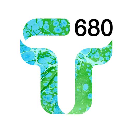 Transitions with John Digweed and Fideles