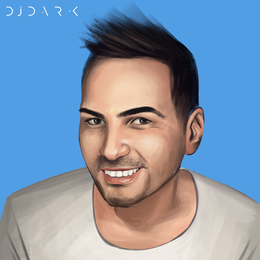 Dj Dark @ Radio Podcast (06 August 2022) | FREE DOWNLOAD + TRACKLIST LINK IN the description