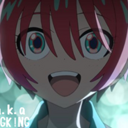 J-POP MIX vol.53/DJ 狼帝a.k.aLowthaBIGK!NG