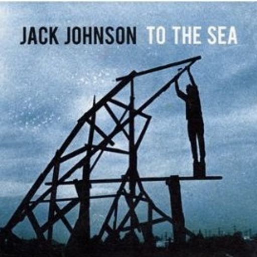 Off The Beaten Tracks 10 May 2021