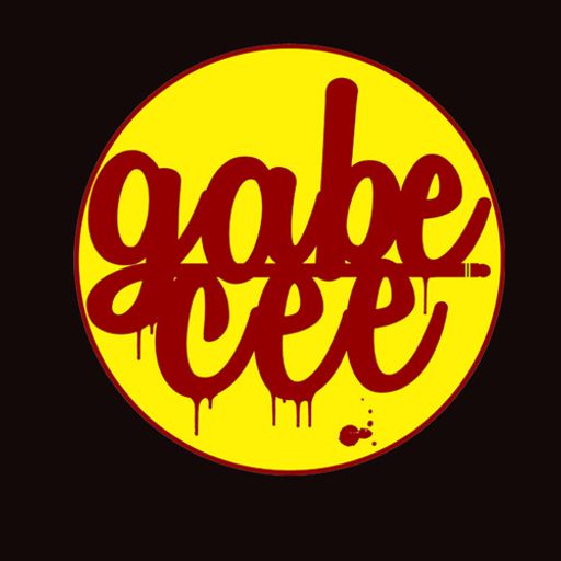 DJ Gabe Cee - ThugPuppyLoveMix (Throwback Jams)