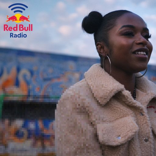No Place Like Home – Nadia Rose