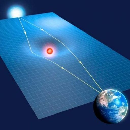 Don Luchito Interviews Hari Mogosanu From Space Place! 30-10-18