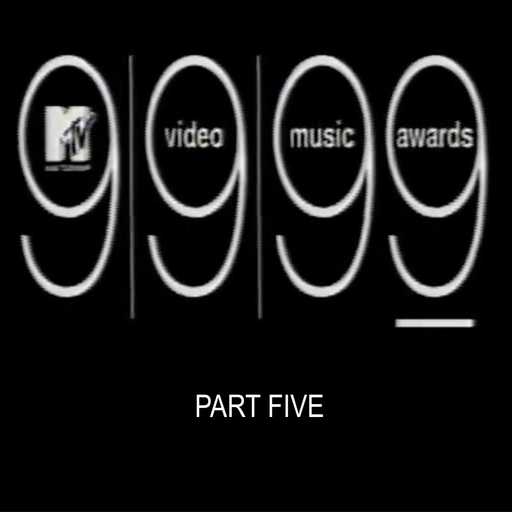 The 1999 MTV VMAs Soundtrack (According 2 Madd Dawg) - Part 5