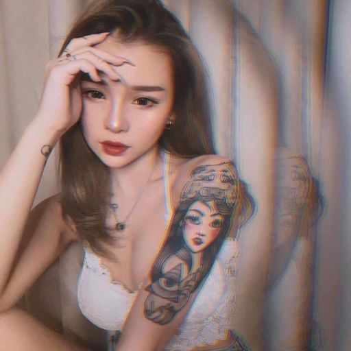 DJ BLACKCAT 【HOW YOU LIKE THAT / TODAY X THE HUM X MOSHIMOSHI / 皇牌飞行员申请出战】EDM MIXTAPE VOL.8 2020