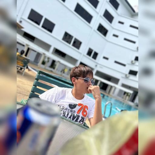 DJ'YE【加俊 Private Mix】《王靖雯不胖 - 遺憾也值得 X 蔡健雅 - 紅色高跟鞋 X LoKk6 - 我還是 X 容祖兒 - 就讓這大雨全都落下》Mixtape 2x23