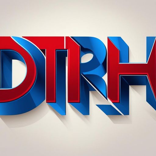 Iain S - DTRH - Down The Rabbit Hole (10 March 2026)