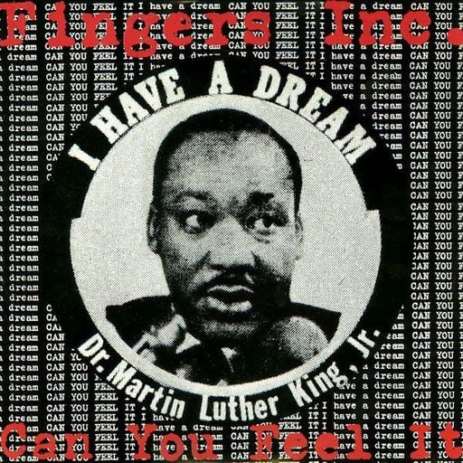 House of Hope (Reach Out Mix)