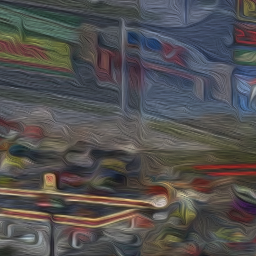 Depths of Midwest Emo w/ Phillip Clark - 12th October 2025