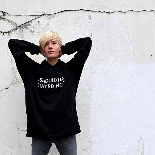 C.A.R. - On The Slip Road w/ Quinn Whalley  - 8th December 2025