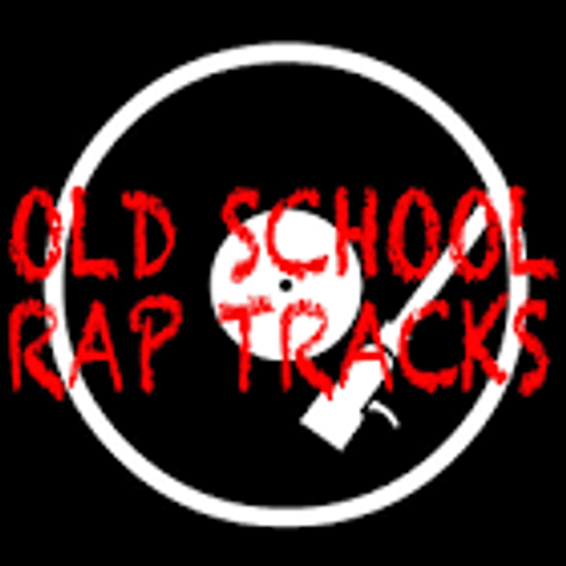 DJ JOEY RUBALCABA THE OLD SCHOOL RAP TRACKS miX