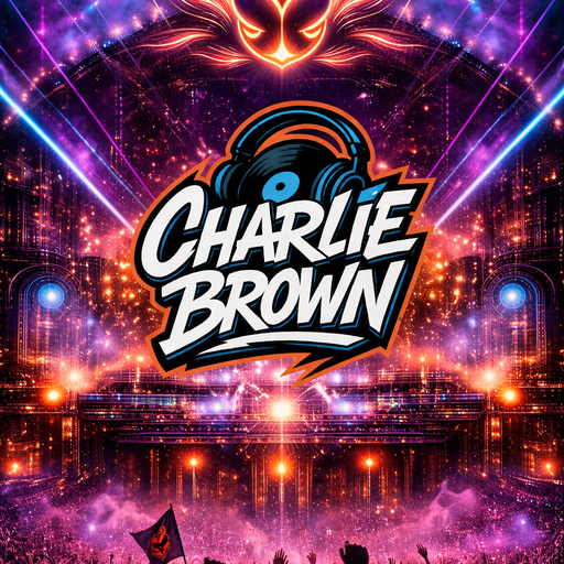 After Dark LaunchSequence