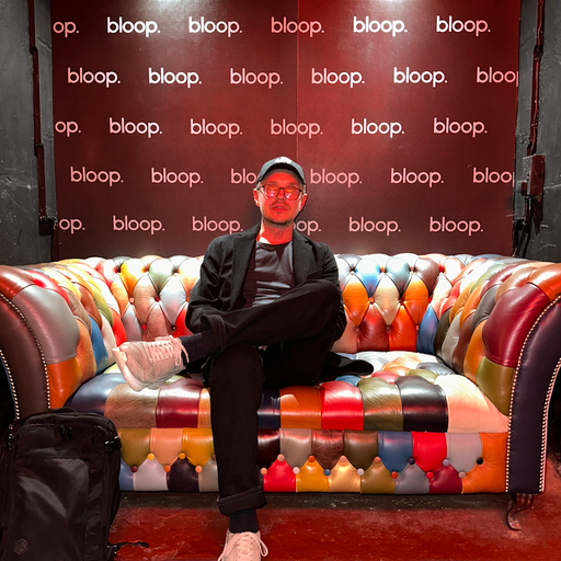 let's Dance w/ Gregorius - 26.09.25