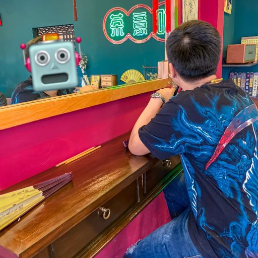 ลองเมาแล้วจะเข้าใจ By GAMEZ