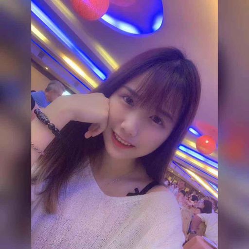 【DJ LEONARD】《亲爱的，热爱的》无名之辈 x 想死却又不敢 x 我走后 x 没了你Without You 2K19 Private ManYao Nonstop ReM!x