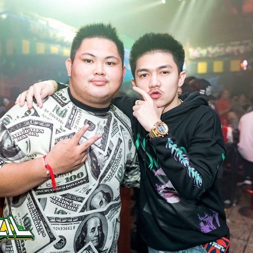 ถ้าผัวน้องเกมส์ พี่รอเคลมอยู่นะครับ By ต้อมผู้ฆ่ายัก