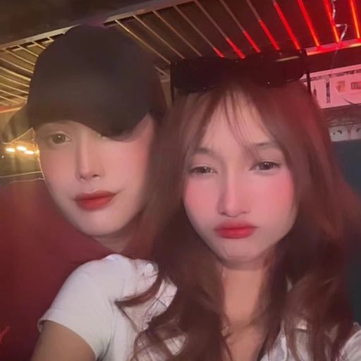 [DJ K.XXX] Saboon 5star Live For LostBaby&Irina RMX'24