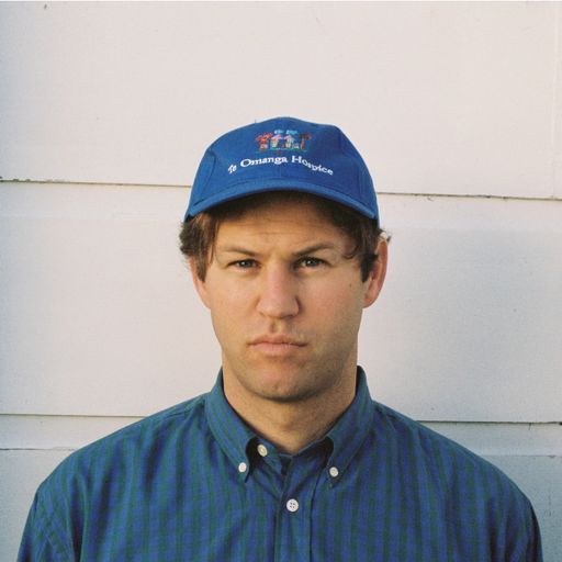 Timothy Blackburn Acoustic Session 10-10-19