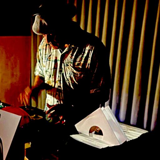 New Tales From The 7" Bag