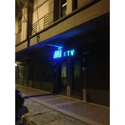 DJ'YE【Just For Chee Hoe】《We Will Booyah X Em Gai Mua X 萱萱_-_將錯就錯》Rmx 2x21 Private Mixtape By DJ'YE