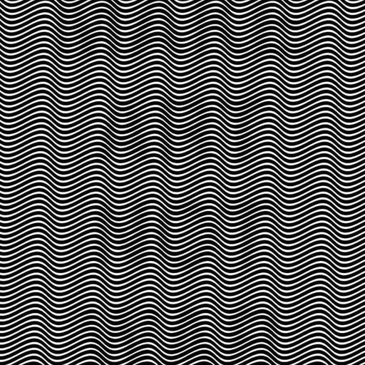 DREADheadz 1 GO homerec 105 vom 2.1.2024