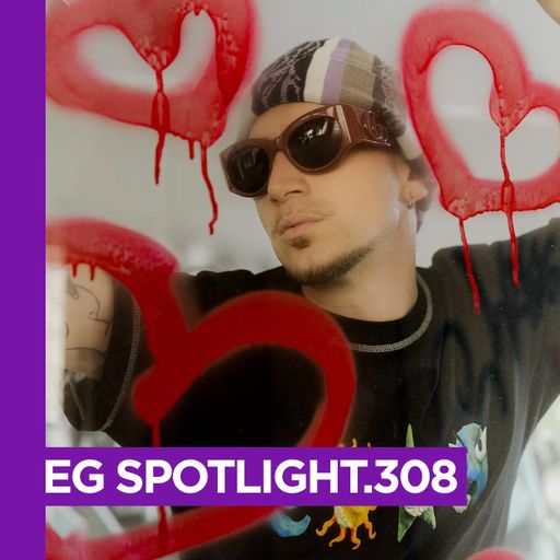 EG SPOTLIGHT.308 Vallechi