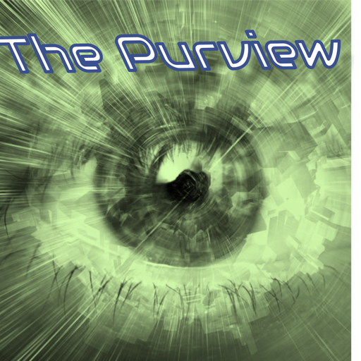 The Purview