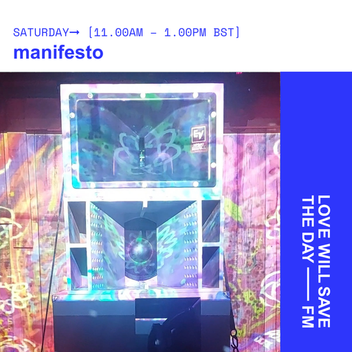 2025-08-16 manifesto - citizens of sound