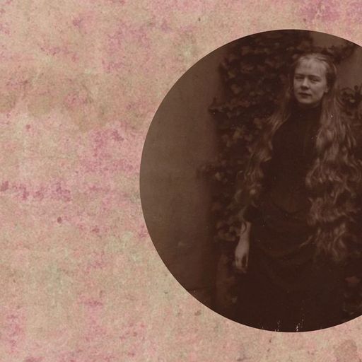 Time Is Away: Lady Margaret - 9th November 2025