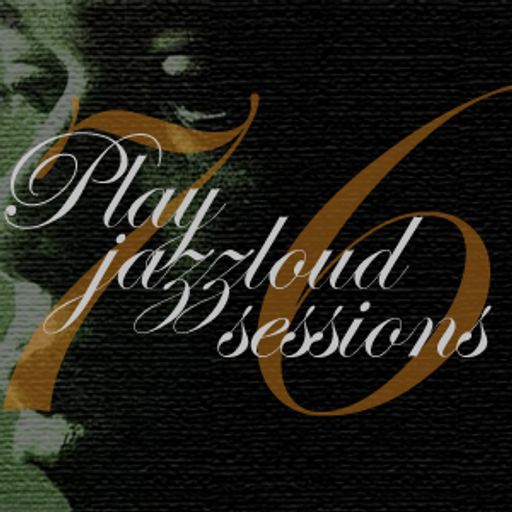 PJL sessions #76