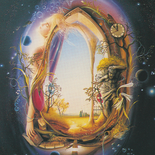 Sounds Of The Dawn - 21st March 2026