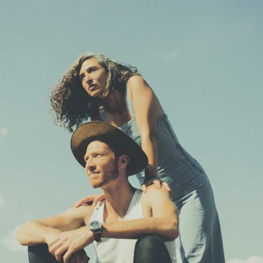 Active Live: Mama Kin Spender 21-02-2019