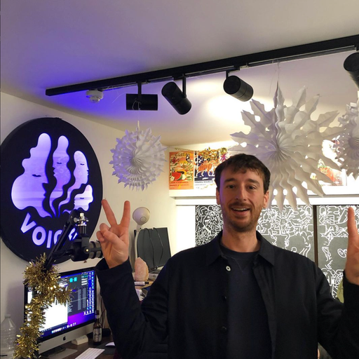 Damn England - 18/12/22