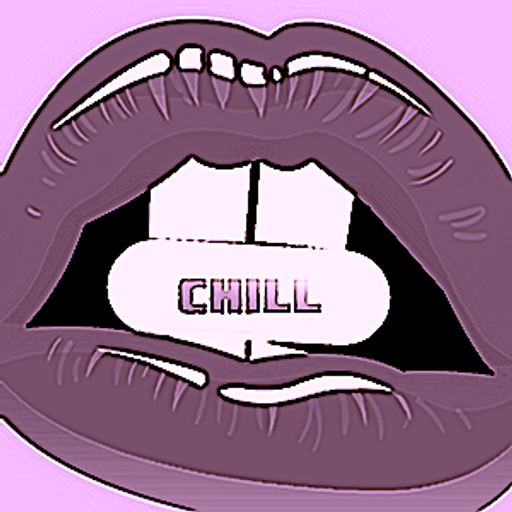The Deep House Lounge presents The Chillout Lounge Chapter 104 extended !