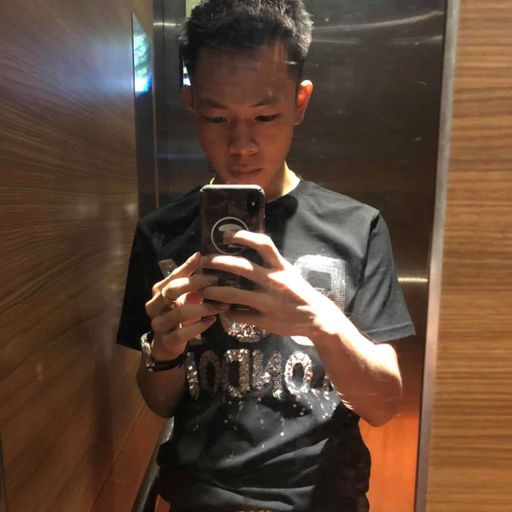 『Shape Of Youメ任然 - 走不出的回憶メ習譜予 - 等下一個他』ReMix 2o19 Private NonStop ManYao Just For Thang By DJ'YE