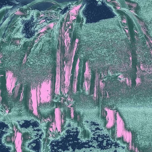 ONDAS W/ DUBBY - 5th April 2026