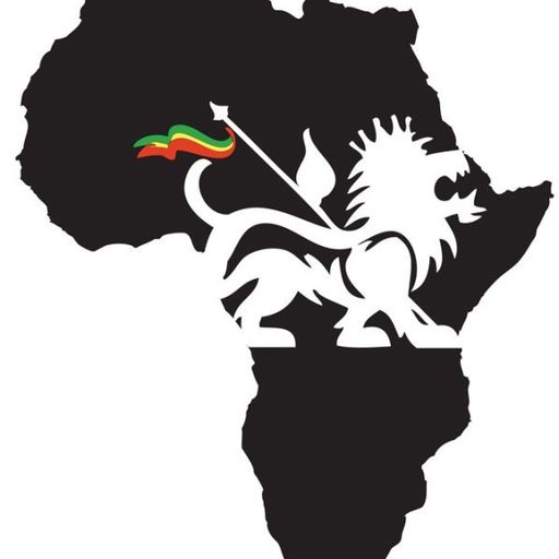 The Cool Reggae Vybz Show No. 37 (17th December 2019) on The Music Galaxy Radio (MGR)