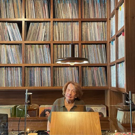 Helfetica with OB // 27-10-21