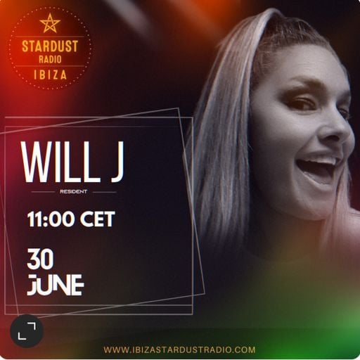 Will J	-	No Requests