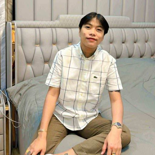 บีกินนี่ ถ้าโพยบอลไม่พันขาคงก้าวหน้ามากกว่านี้