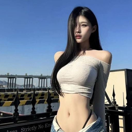 HOUSE NẨY ĐÉT CHO DÂN VĂN PHÒNG - DJ PHIPRO