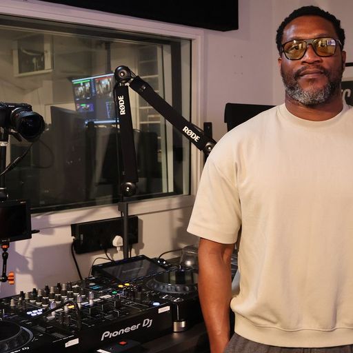 Minimal Effort - 20th February 2026