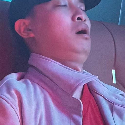 DJ'YE【Stella Private Mix'26】《澤野弘之 - Call Of Silence X 周柯宇 - 黃昏曉 X 承恆 - 撤退》Mixtape 2x26