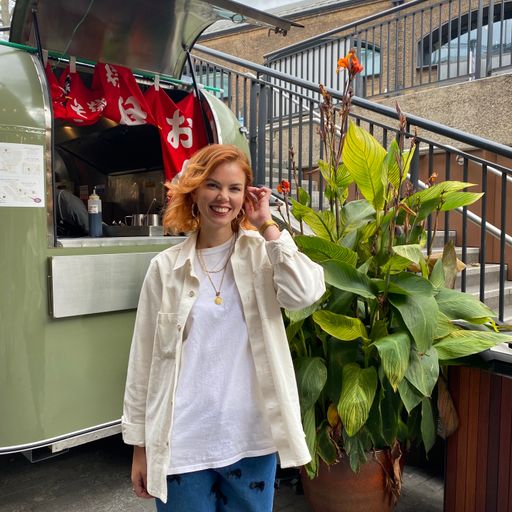 Fabs Future Sounds - 04/10/23