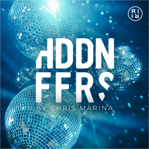 ++ HIDDEN AFFAIRS | mixtape 2002 ++