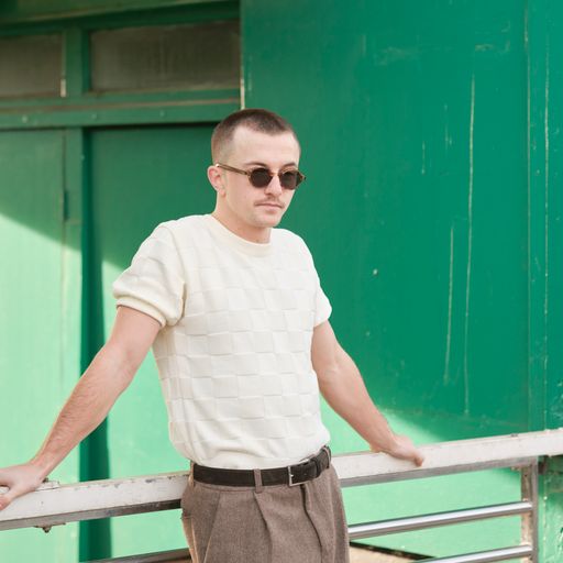 Lovetime Guarantee - 07/01/24 - Voices Radio