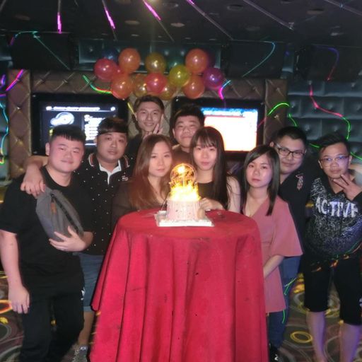 『王貳浪_-_像魚メ千百順_-_別想她メ隔壁老樊_-_多想在平庸的生活擁抱你』RMX 2K19 PR!VATE N0NST0P MANYA0 JUST F0R 銘銘 BY DJ'YE