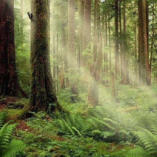 Quietmusic - November 16 (Hour 1 excerpt)