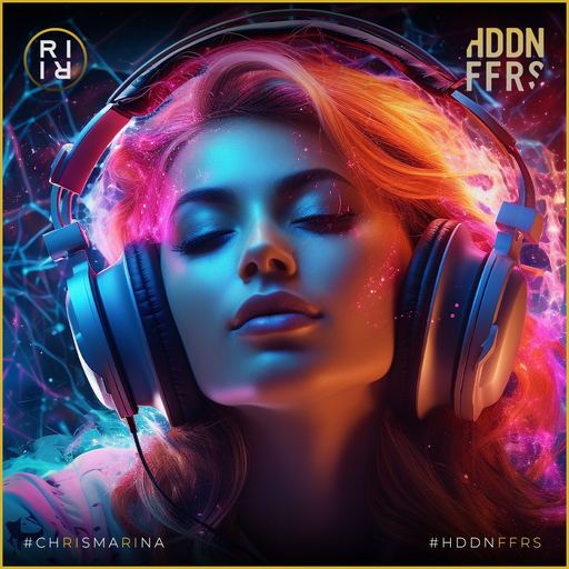 ++ HDDN FFRS • 2529 ++